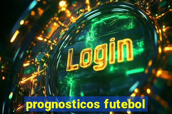 prognosticos futebol